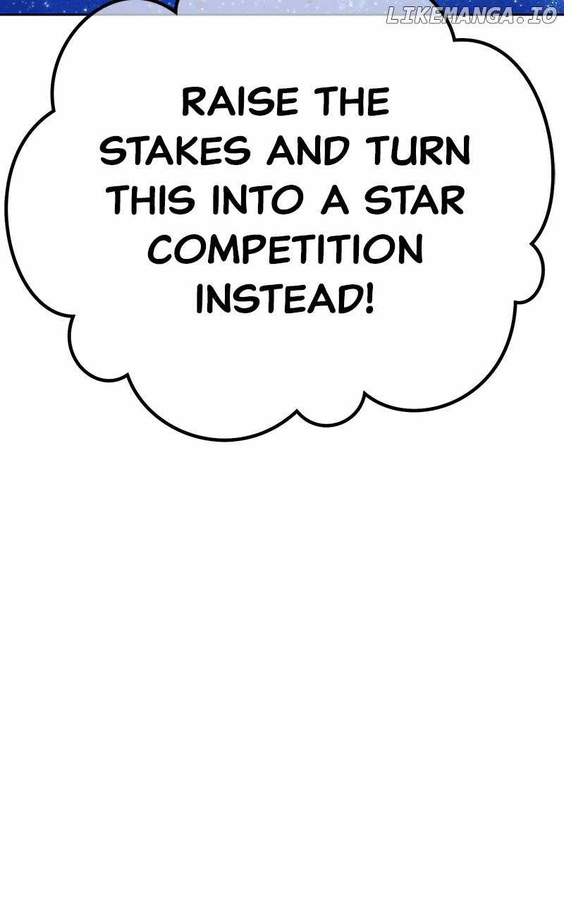 plus 99 Wooden stick Chapter 146 331
